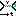 http://adammunich.com/favicon.ico